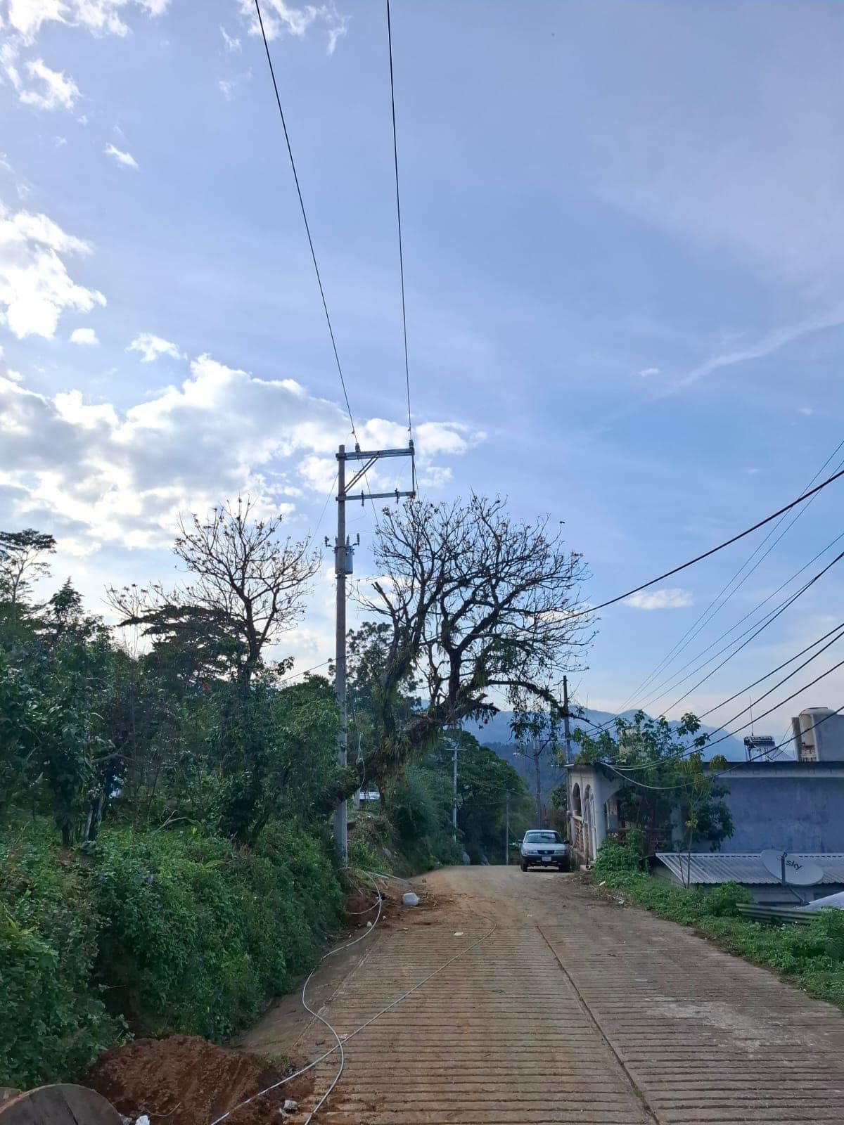 Proyecto en campo 25