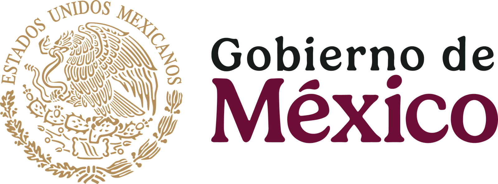 del Gobierno de México (2024 2030)