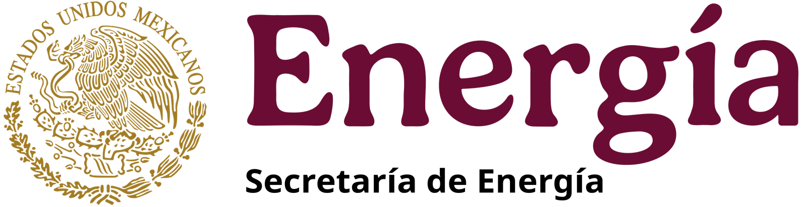 SENER  (2024)