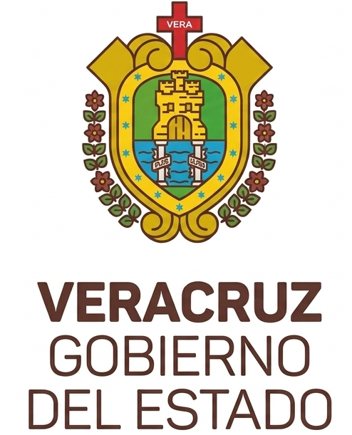 gobierno estado